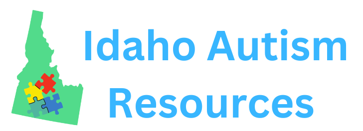 Idaho Autism Resources